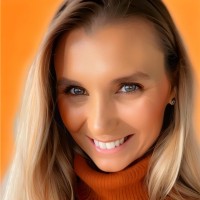 Sandra Upton