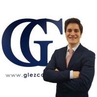 Alejandro Gavidia Geoffroy