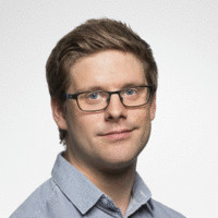 Mathias Bach Andersen