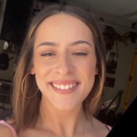 Nicolette D'Arienzo