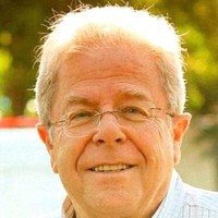 Pedro Davis
