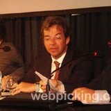 Alejandro Pablo Baroso