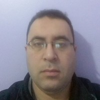 Mahmod Elhosiny