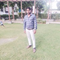 Harendar Raghav Raghav