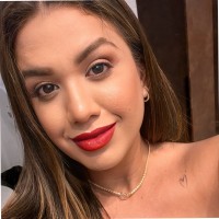 Lilian Cassemiro