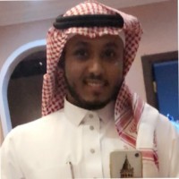Eyad Jabi