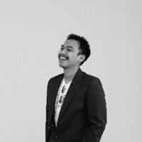 Aditya Triyulianto Nugroho