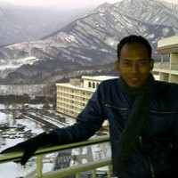 Akhmad Taufik