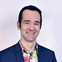 Frédéric Petitjean