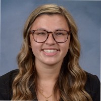Emma Manion