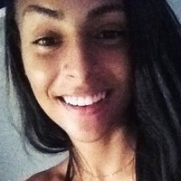 Yasmim De Oliveira