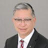 Herb Yang
