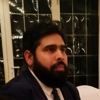 Tharmakumar isaac Emmanuel