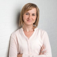 Kathrin Steinmann