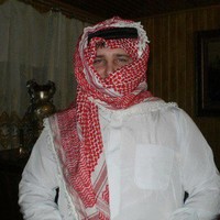 Asmar Ksra