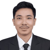 Fajar Sidiq
