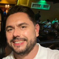 Rodrigo Rodrigues Amorim