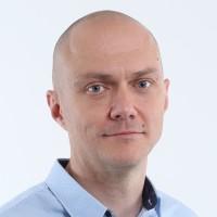 Ivailo Ivanov