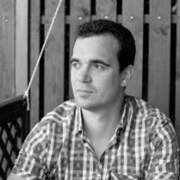 Johannes Gilger