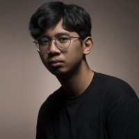 Halim Kusuma Atmaja