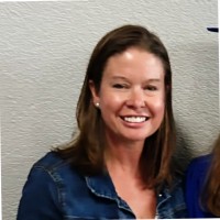 Trina Goodale