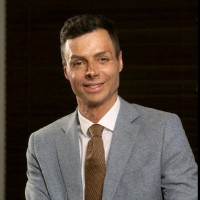 Matteo Sudan