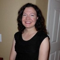 Julie Shank