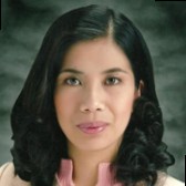 Judy Ann Miguel