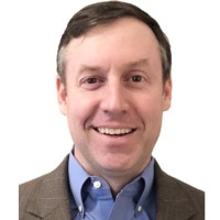 Joel Reed, Pe