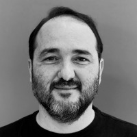 Frederico de Toledo Dalal