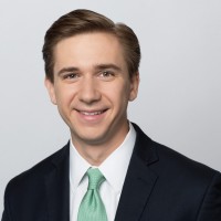 Joe Nau