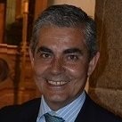 Luis Alvarez Sánchez-Orozco
