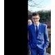 Liam Crofts