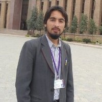 Abdul Nasir
