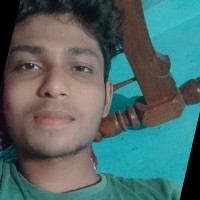 Haidar Ali