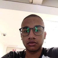 Allan Antunes