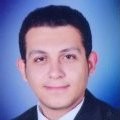 Mena Bassem