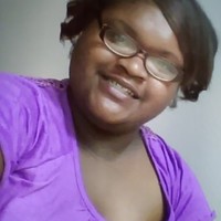 Maya Young