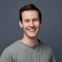 Josh Thorn