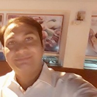 Hareendra Nath Yadav