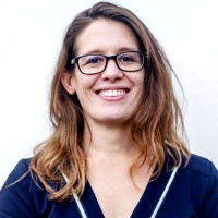 Emilie Renault
