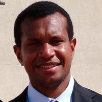 Nolan Apis