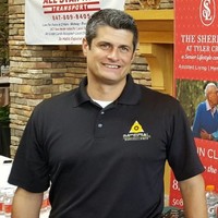 Marc Acerra