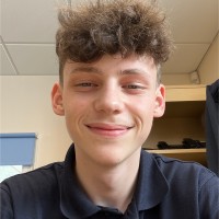 Dylan Greenhalgh