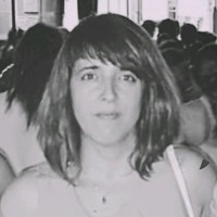Irene Ruano