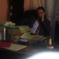 Amar Allel