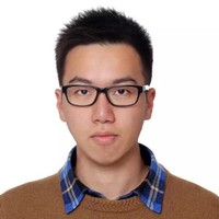 Taro Rong