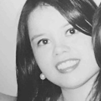 Ana Beatriz Mori