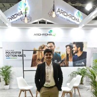 Dipankar Sharrma
