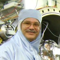 Edward Patrick